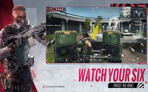 Clikodoc screenshot image 11_Popularmodapk.com