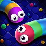 Slink.io - Snake Game2.5.20_Popularmodapk.com
