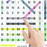 Game Kosakata SundaBuild 1.0.14_Popularmodapk.com