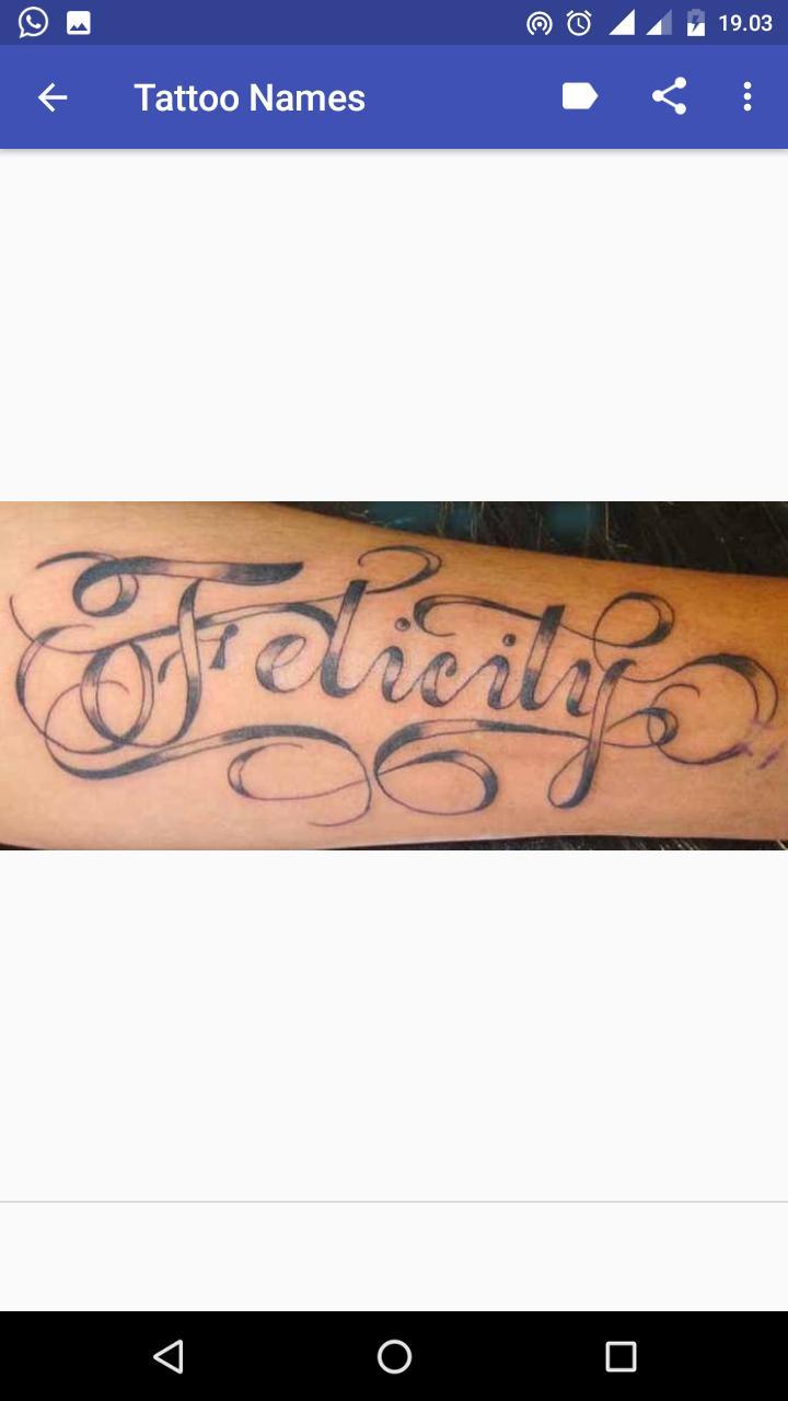 Kvelertak - Game of Doom(MOD) screenshot image 7_Popularmodapk.com