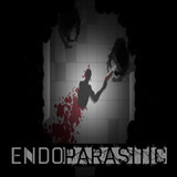 endoparasitic game1.0_Popularmodapk.com