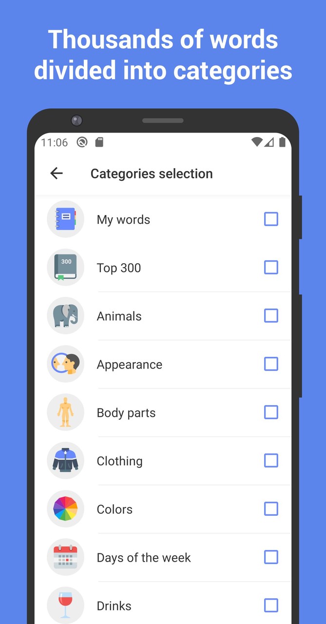 Preisjäger screenshot image 2_Popularmodapk.com