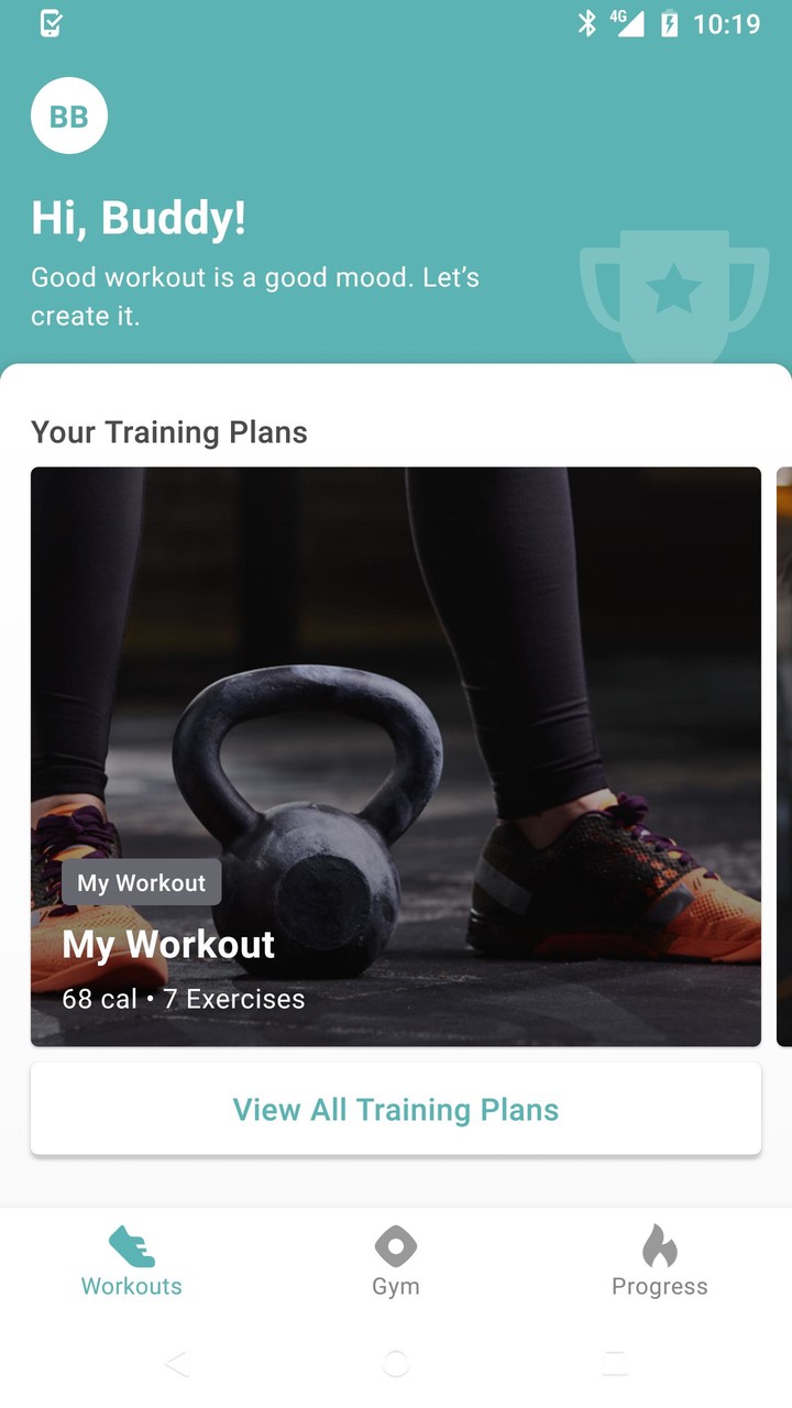 Vital-Aktiv-Prignitz screenshot image 1_Popularmodapk.com