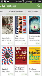 Live NOAA Satellite Weather screenshot image 10_Popularmodapk.com