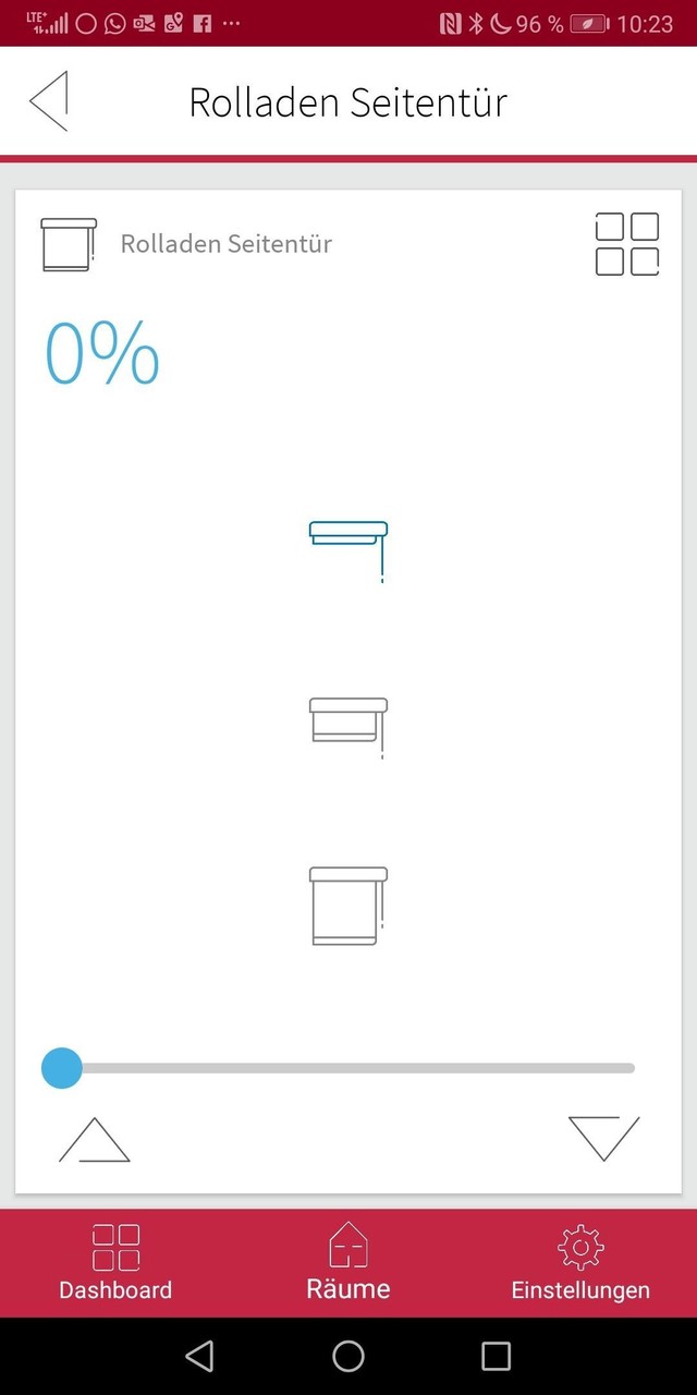 YOUVI Mobile screenshot image 2_Popularmodapk.com