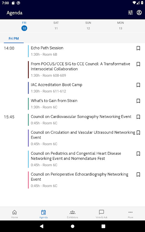 ASE Courses screenshot image 9_Popularmodapk.com