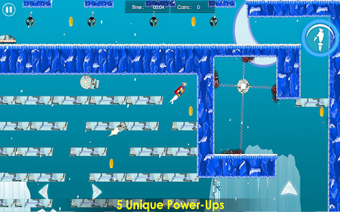 不完美的英雄破解版<span>(mod)</span> screenshot image 20_Popularmodapk.com