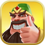 主公请点将1.17.12_Popularmodapk.com