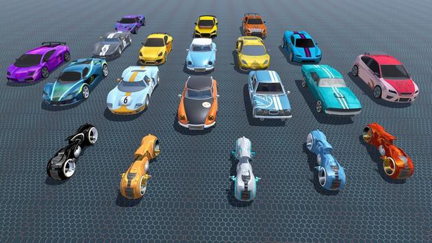 Bizli : Billing & Expense App screenshot image 7_Popularmodapk.com