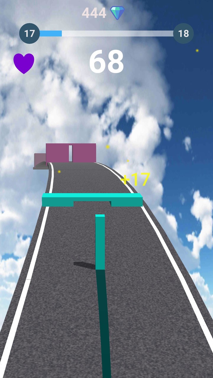 Skyrex screenshot image 4_Popularmodapk.com