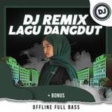 Dj Remix Lagu Dangdut OfflineDj Remix Lagu Dangdut Offline 2.0_Popularmodapk.com