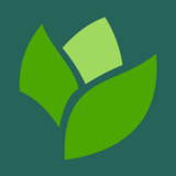 Farma Vida Farm de Manipulação5.0.1_Popularmodapk.com