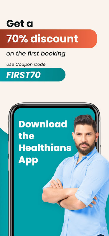 Orfeo screenshot image 11_Popularmodapk.com