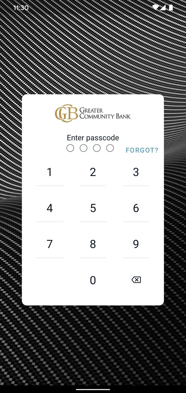 Greater Community Mobile screenshot image 1_Popularmodapk.com