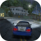 Need for Speed 92.6_Popularmodapk.com