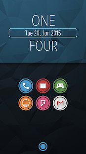 Bala Live screenshot image 1_Popularmodapk.com