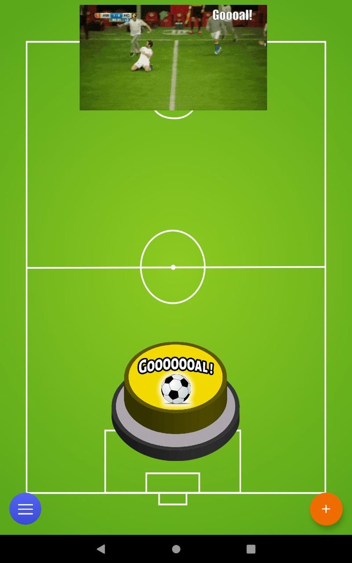 GroupMan BJJ screenshot image 13_Popularmodapk.com