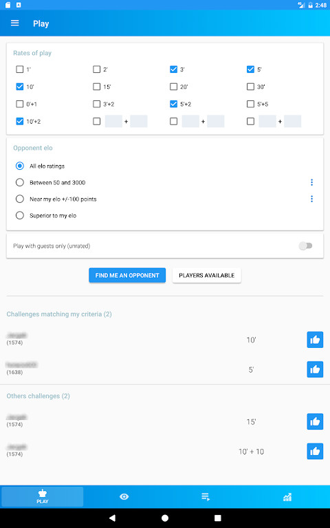 ИКС Карта screenshot image 18_Popularmodapk.com