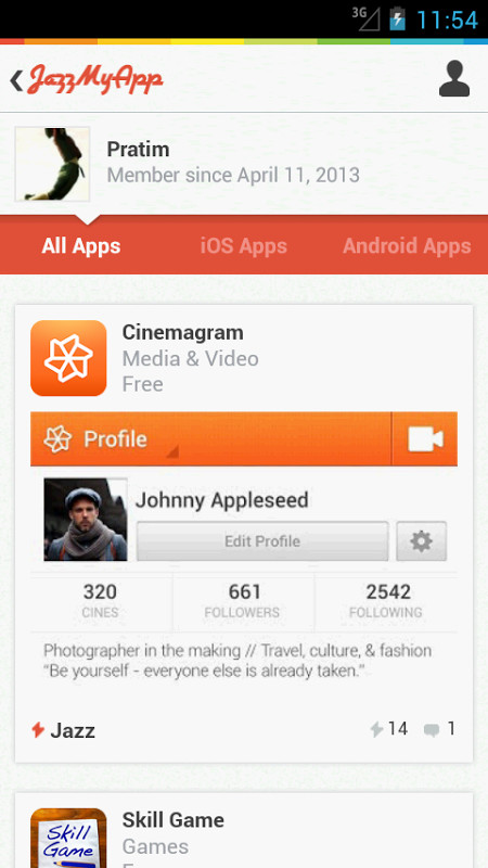 房间逃生破解版<span>(mod)</span> screenshot image 4_Popularmodapk.com