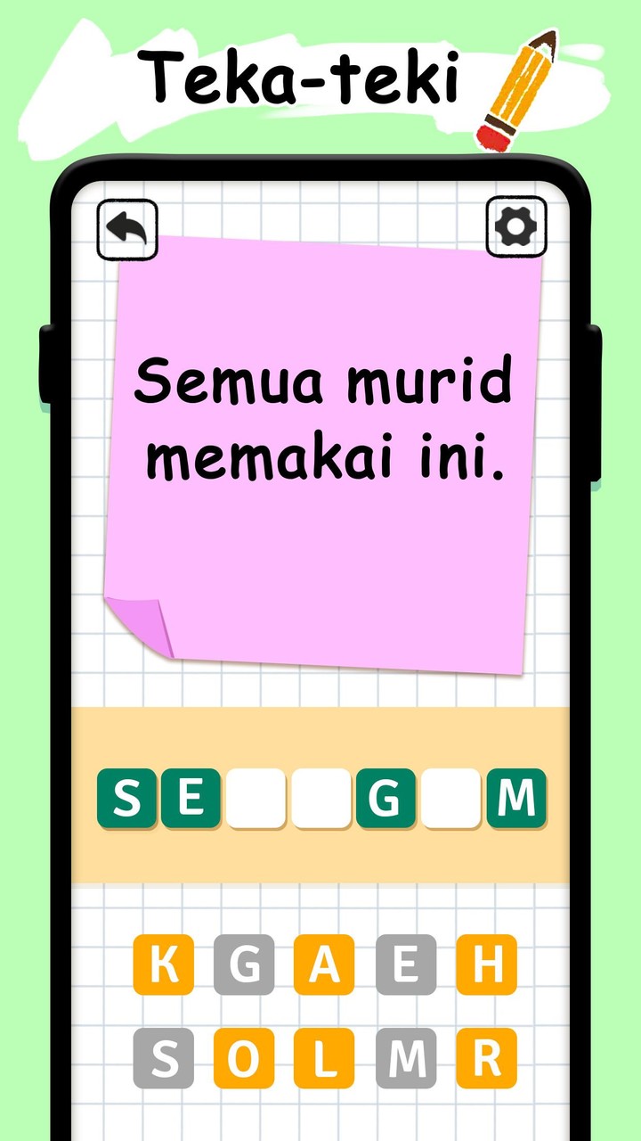 신선놀음: 이모털 월드<span>(KR)</span> screenshot image 9_Popularmodapk.com