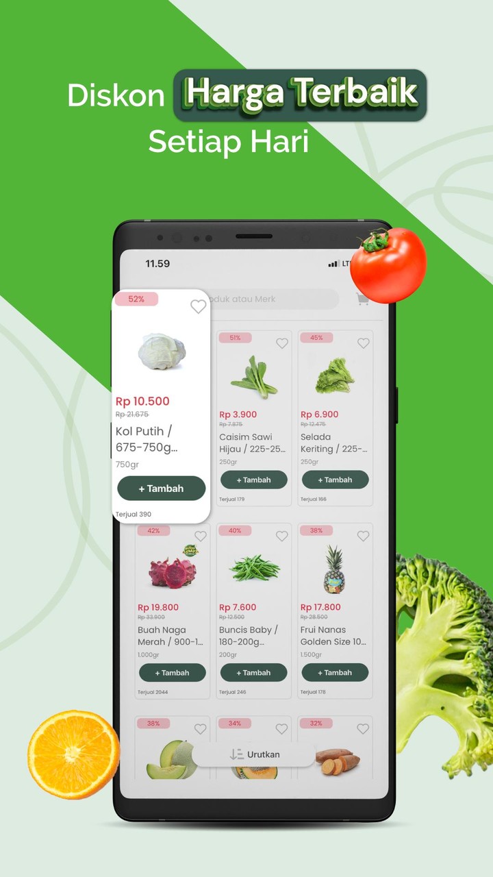 Blood Sugar screenshot image 6_Popularmodapk.com