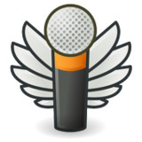 UltraStar Play0.9.0_Popularmodapk.com