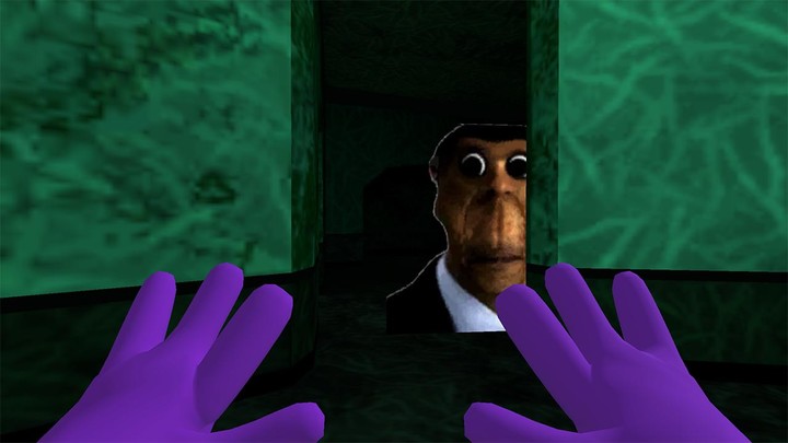 Pokémon: Magikarp Jump<span>(Unlimited money)</span> screenshot image 10_Popularmodapk.com