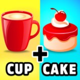 Word Pics - Word Games1.5.9_Popularmodapk.com