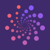 Nonagonv1.2.73_Popularmodapk.com