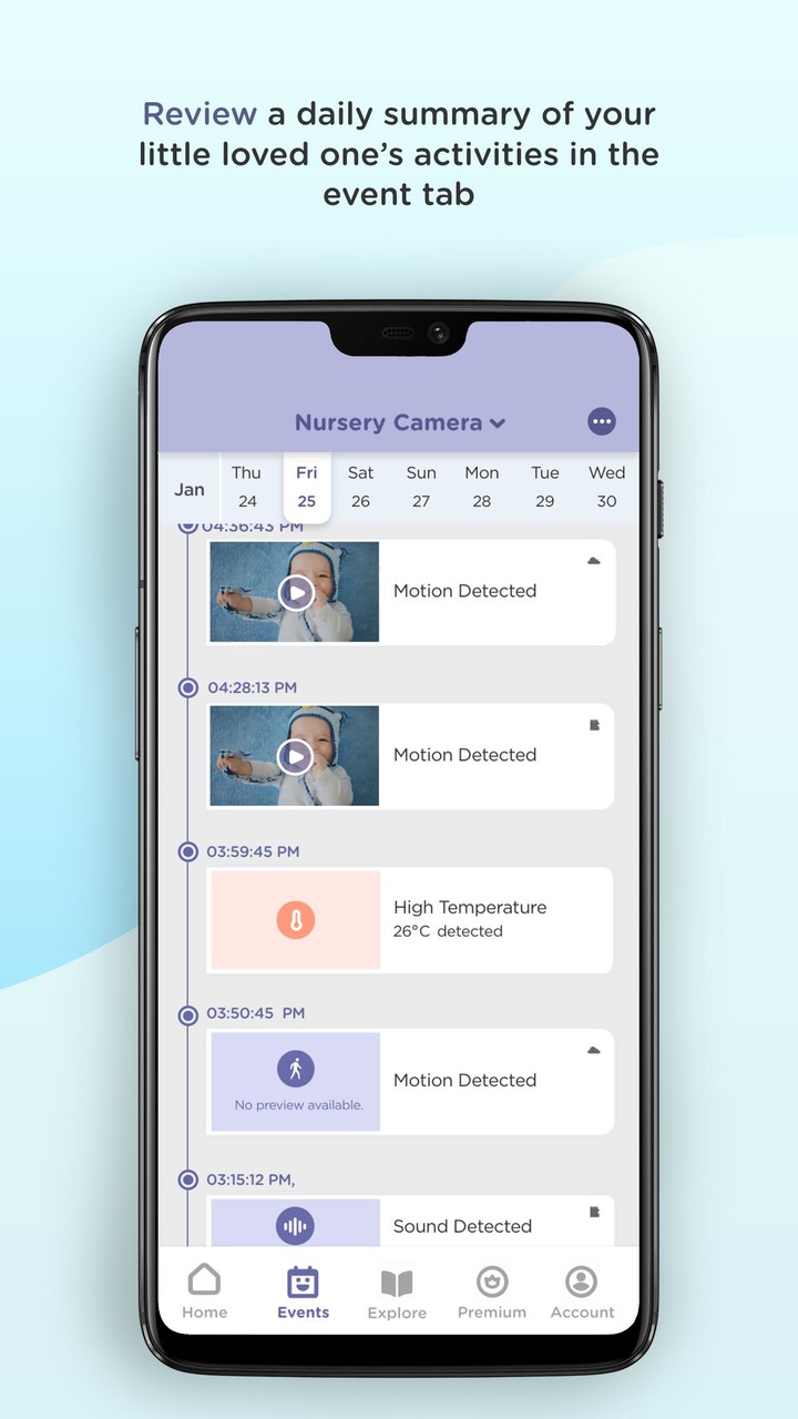 Magic record: magic girl little circle screenshot image 13_Popularmodapk.com