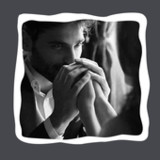 رواية شبح حياتي5.0_Popularmodapk.com