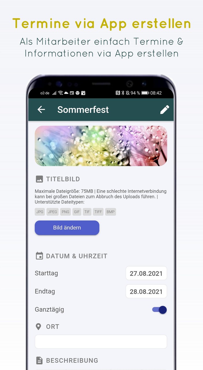 Minecraft (Doomsday Xianxian 100day module mods) screenshot image 9_Popularmodapk.com