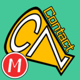 スマート連絡網Manager1.1.4_Popularmodapk.com