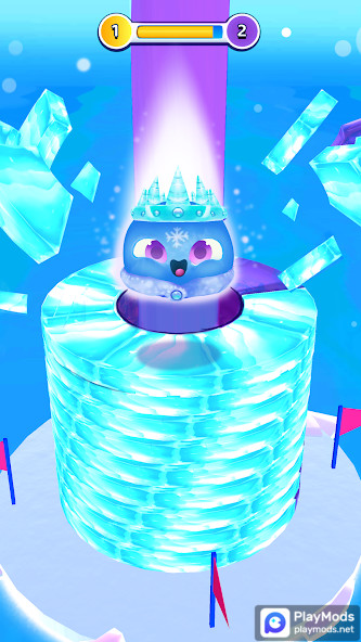 Maps Quiz screenshot image 5_Popularmodapk.com