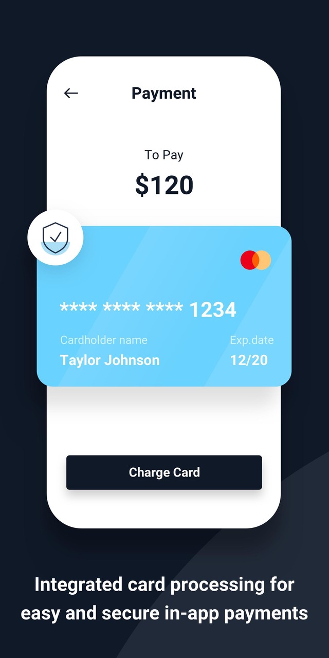 Fidelisbet screenshot image 4_Popularmodapk.com