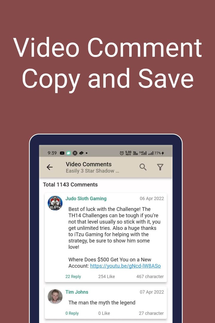 我的勇者<span>(Mod Menu)</span> screenshot image 15_Popularmodapk.com