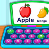 Kids Computer Game - Learn And Play1.8.0_Popularmodapk.com