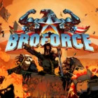 Broforce<span>(Free Download)</span>1.1_Popularmodapk.com