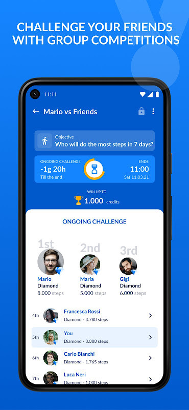 RioAPP Taxista screenshot image 20_Popularmodapk.com