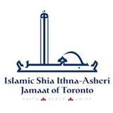 ISIJ of Toronto2.4.30_Popularmodapk.com
