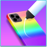 Phone Case DIY3.3.0.0_Popularmodapk.com