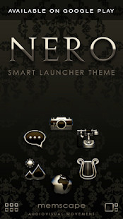 Swift Scooters - När resan är  screenshot image 9_Popularmodapk.com