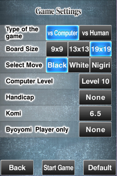 Viigle Demo - Film e Serie TV screenshot image 5_Popularmodapk.com