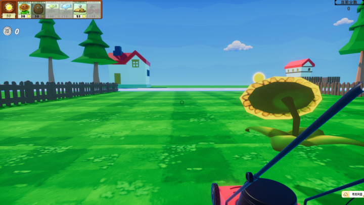 Cell to Singularity: Evolution<span>(Unlimited Money)</span> screenshot image 1_Popularmodapk.com