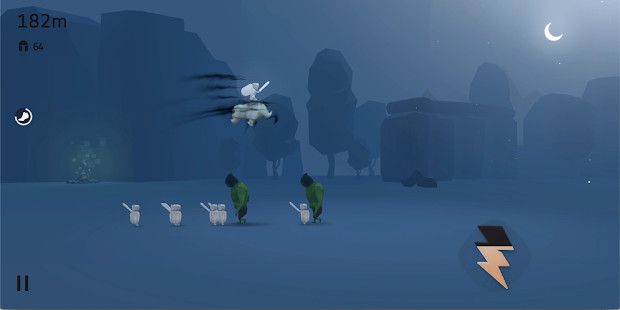 Find screenshot image 5_Popularmodapk.com