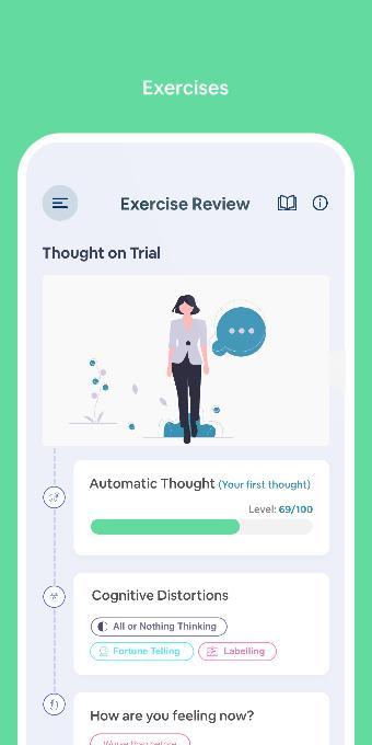 District 3233E2 Directory screenshot image 5_Popularmodapk.com