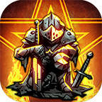 Adversity choice: The Divine Comedy1.8_Popularmodapk.com