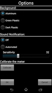 Pazzword - Password Evaluator screenshot image 1_Popularmodapk.com