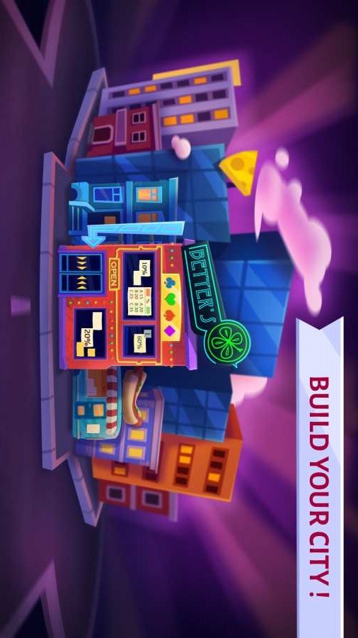 哪辆车赢了破解版<span>(mod)</span> screenshot image 1_Popularmodapk.com