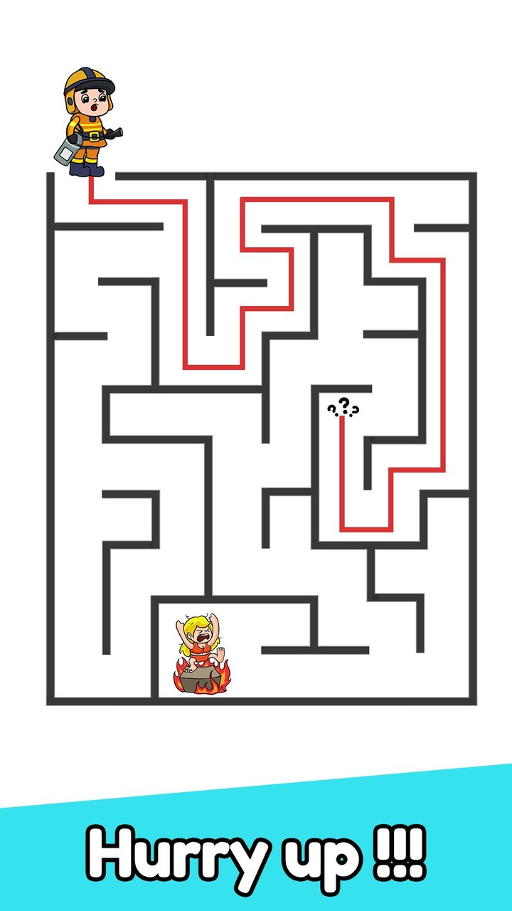 Crossword Puzzle Universe screenshot image 6_Popularmodapk.com